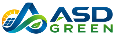 ASD Green